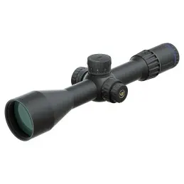 Vector Optics Taurus 3-24x56 ED SFP Rifle Scope