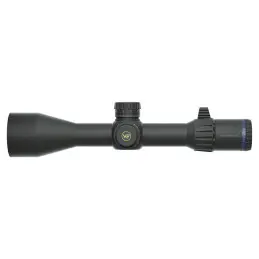 Vector Optics Taurus 3-24x56 ED SFP Rifle Scope