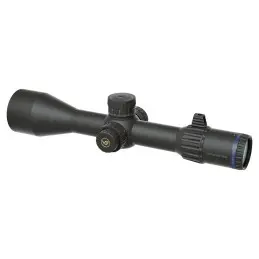 Vector Optics Taurus 3-24x56 ED SFP Rifle Scope