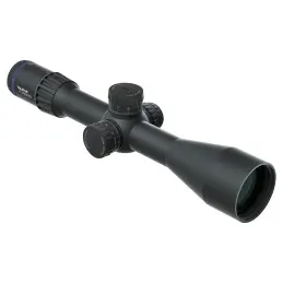 Vector Optics Taurus 4-32x56 ED SFP Rifle Scope