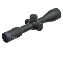 Vector Optics Taurus 4-32x56 ED SFP Rifle Scope