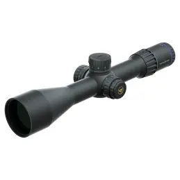 Vector Optics Taurus 4-32x56 ED SFP Rifle Scope