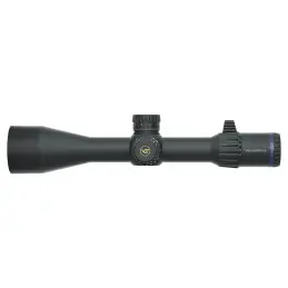 Vector Optics Taurus 4-32x56 ED SFP Rifle Scope