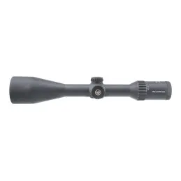 Vector Optics Continental x6 2.5-15x56 Fiber Riflescope