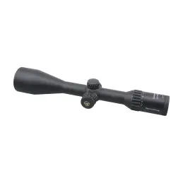 Vector Optics Continental x6 2.5-15x56 Fiber Riflescope