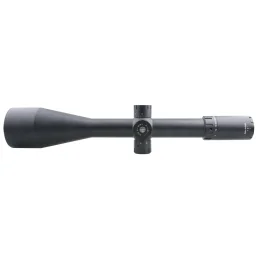 Zalem 4-48x65SFP Riflescope