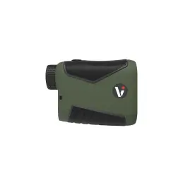 Victoptics 6×21 Compact Rangefinder