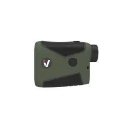 Victoptics 6×21 Compact Rangefinder