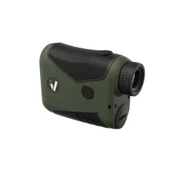 Victoptics 6×21 Compact Rangefinder