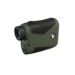 Victoptics 6×21 Compact Rangefinder