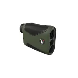 Victoptics 6×21 Compact Rangefinder