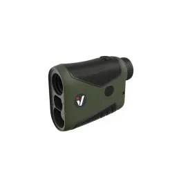 Victoptics 6×21 Compact Rangefinder