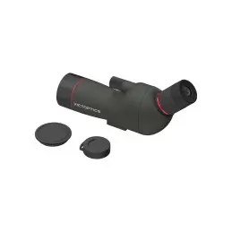 Victoptics 15-45x50 Spotting Scope