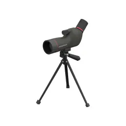 Victoptics 15-45x50 Spotting Scope