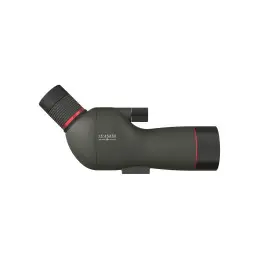 Victoptics 15-45x50 Spotting Scope