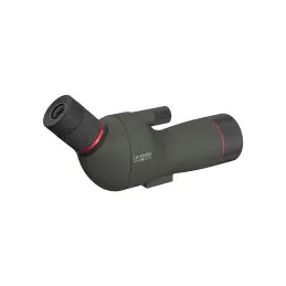 Victoptics 15-45x50 Spotting Scope