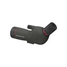 Victoptics 15-45x50 Spotting Scope