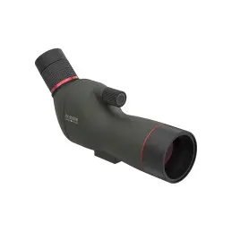 Victoptics 15-45x50 Spotting Scope