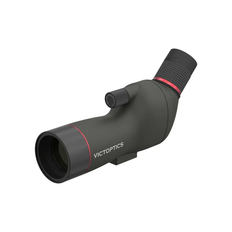 Victoptics 15-45x50 Spotting Scope