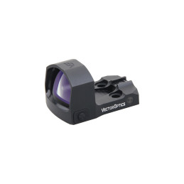 Buy Vector Optics Calypos 3x32SFP Prism Scope Riflescope Buy Vector Optics Calypos 3x32SFP Prism Scope Riflescope