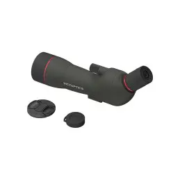 Victoptics 20-60x70 Spotting Scope