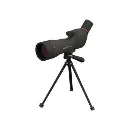 Victoptics 20-60x70 Spotting Scope