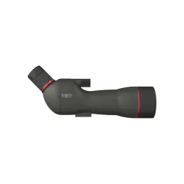 Victoptics 20-60x70 Spotting Scope