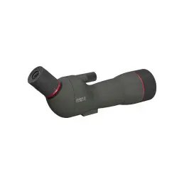 Victoptics 20-60x70 Spotting Scope