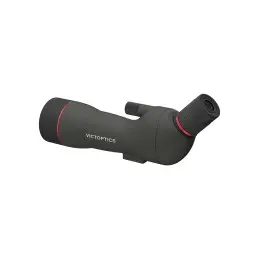 Victoptics 20-60x70 Spotting Scope