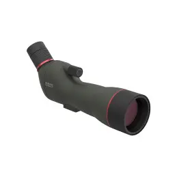 Victoptics 20-60x70 Spotting Scope