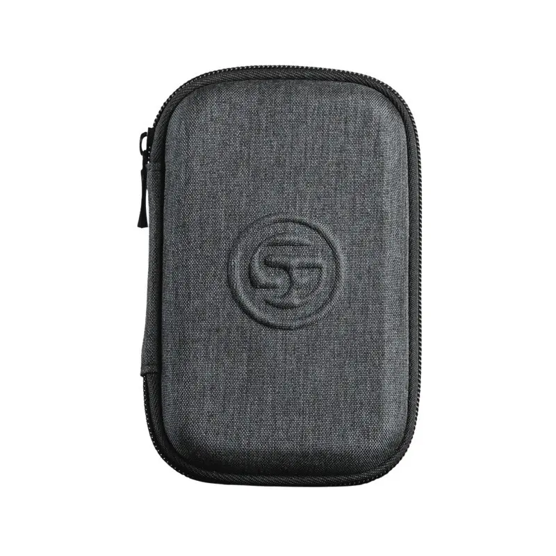 Shooters Global Carrying case for SG Timer