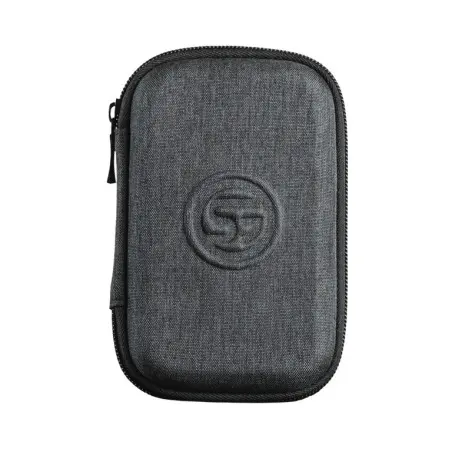 Shooters Global Carrying case for SG Timer