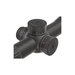 Vector Optics Taurus 4-16x44 HD MOA Riflescope