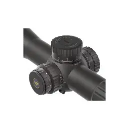 Vector Optics Taurus 4-16x44 HD MOA Riflescope