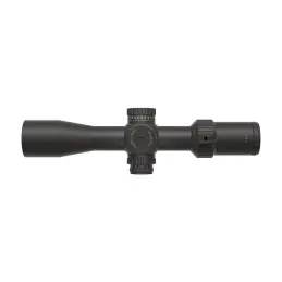 Vector Optics Taurus 4-16x44 HD MOA Riflescope