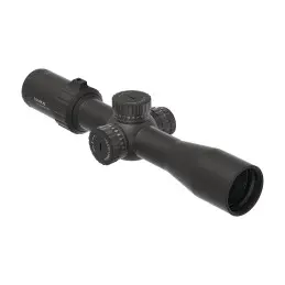 Vector Optics Taurus 4-16x44 HD MOA Riflescope