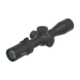 Vector Optics Taurus 4-16x44 HD MOA Riflescope