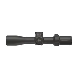 Vector Optics Taurus 4-16x44 HD MOA Riflescope