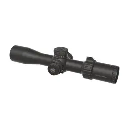 Vector Optics Taurus 4-16x44 HD MOA Riflescope