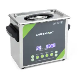 BSTSONIC BS230D (3L)