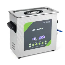 BSTSONIC BS360D (6L)