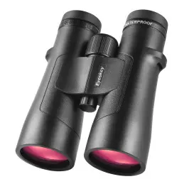 Eyeskey Captor-ED 12X50 Binocular