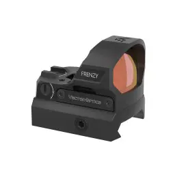 Прицел Frenzy-S 1x19x28 Red Dot Sight