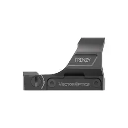 Прицел Frenzy-S 1x19x28 Red Dot Sight