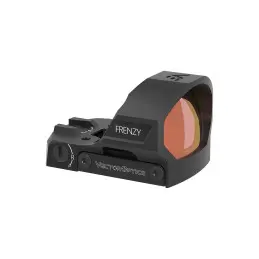 Прицел Frenzy-S 1x19x28 Red Dot Sight