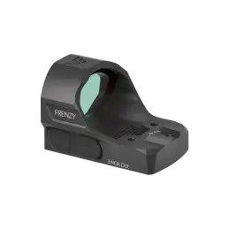 Прицел Frenzy-S 1x19x28 Red Dot Sight