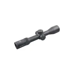 Vector Optics 34mm Continental x6 3-18x50 FFP Riflescope