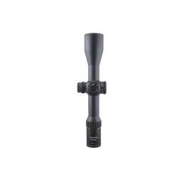 Vector Optics 34mm Continental x6 3-18x50 FFP Riflescope