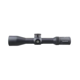 Vector Optics 34mm Continental x6 3-18x50 FFP Riflescope