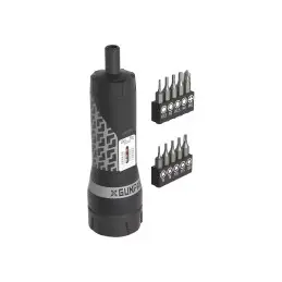 Vector Optics Torque Screwdriver